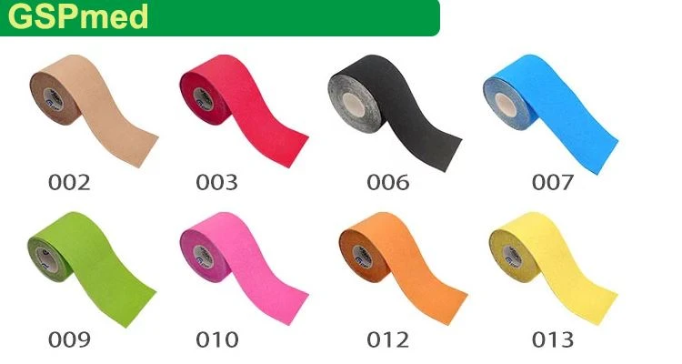 colors colors