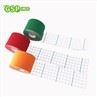 Cotton Muscle Tape Roll For Athlete Kinesiology Tape Sports Tape