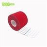 Cotton Muscle Tape Roll For Athlete Kinesiology Tape Sports Tape