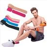 Cotton Kinesiology Tape Waterproof Sports Safety Muscle Tape