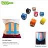 Manufacturer Of Kinesiology Tape Use For Pregnant