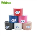 เทปกาวยืดหยุ่นกันน้ำ